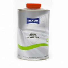 ΣΚΛΗΡΥΝΤΗΣ STANDOX EASY 10-20 FAST 1Lt