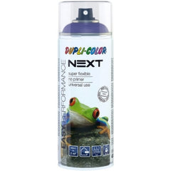 ΣΠΡΕΙ DUPLI COLOR NEXT GENERATION 400ML(ΥΒΡΙΔΙΚΟ)