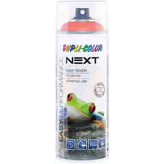 ΣΠΡΕΙ DUPLI COLOR NEXT GENERATION 400ML(ΥΒΡΙΔΙΚΟ)