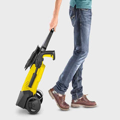 KARCHER K3 POWER (1.601-888.0)