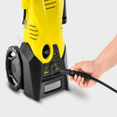 karcher k3 power (1.601-888.0)