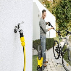 karcher k3 power (1.601-888.0)