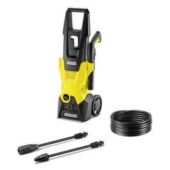 karcher k3 power (1.601-888.0)