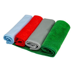011396117 turtle wax σετ πετσετακια μικροινων essentials