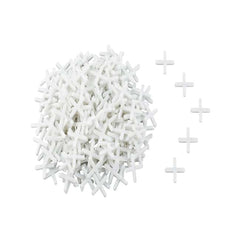 ΣΤΑΥΡΟΙ ΠΛΑΚΙΔΙΩΝ ΠΑΚΕΤΟ 500ΤΜΧ SIGMA