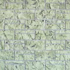 ΕΥΚΑΜΠΤΗ ΠΕΤΡΑ ΣΕΙΡΑ XP6 TEPOSTONE