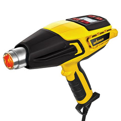 ΠΙΣΤΟΛΙ ΘΕΡΜΟΥ ΑΕΡΑ HEAT GUN FURNO 750 WAGNER