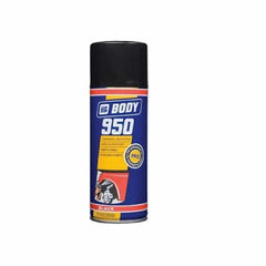 ΠΙΣΣΑ ΣΠΡΕΙ ΥΠΟΔΑΠΕΔΙΑΣ ΠΡΟΣΤΑΣΙΑΣ - BODY 950 400ML