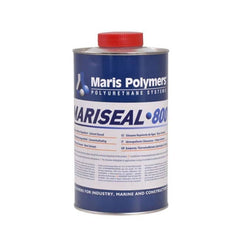 MARISEAL 800 ΥΔΑΤΟΠΩΘΗΤΙΚΟ ΥΓΡΟ ΕΜΠΟΤΙΣΜΟΥ MARIS POLYMERS  15KG