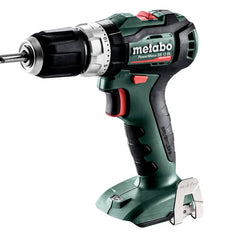 ΔΡΑΠΑΝΟΚΑΤΣΑΒΙΔΟ ΜΠΑΤΑΡΙΑΣ METABO 12VOLT POWER MAX BS 12  (2x2.0Ah)