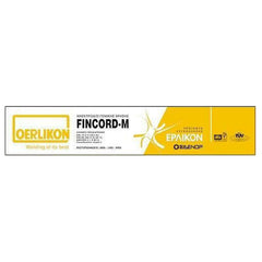 ΗΛΕΚΤΡΟΔΙΑ ΕΡΛΙΚΟΝ FINCORD-M Φ3.25X350MM 1KG 21856