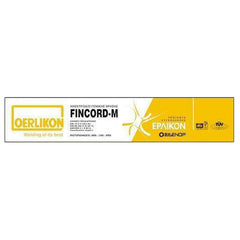 OERLIKON ΗΛΕΚΤΡΟΔΙΑ FINCORD-M 2mm x 300mm 1kg 502201