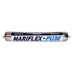 MARIFLEX PU-30 ΕΛΑΣΤΙΚΗ ΘΥΞΟΤΡΟΠΙΚΗ ΜΑΣΤΙΧΗ ΠΟΛΥΟΥΡΕΘΑΝΗΣ MARIS POLYMERS 600ML ΛΕΥΚΗ