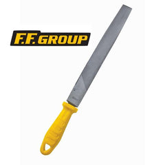 ΛΙΜΑ ΗΜΙKΥΚΛΙΚΗ ME ΛΑΒΗ F.F. GROUP