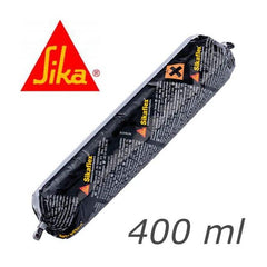 SIKA TACK Go4it! ΠΑΡΜΠΡΙΖΟΚΟΛΛΑ ΜΑΥΡΗ