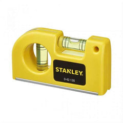 STANLEY ΑΛΦΑΔΙ ΤΣΕΠΗΣ (0-42-130)