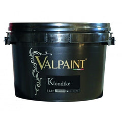 KLONDIKE VALPAINT