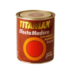 TITANLAK ΑΠΟΜΙΜΗΣΗ ΞΥΛΟΥ TITAN 750ML